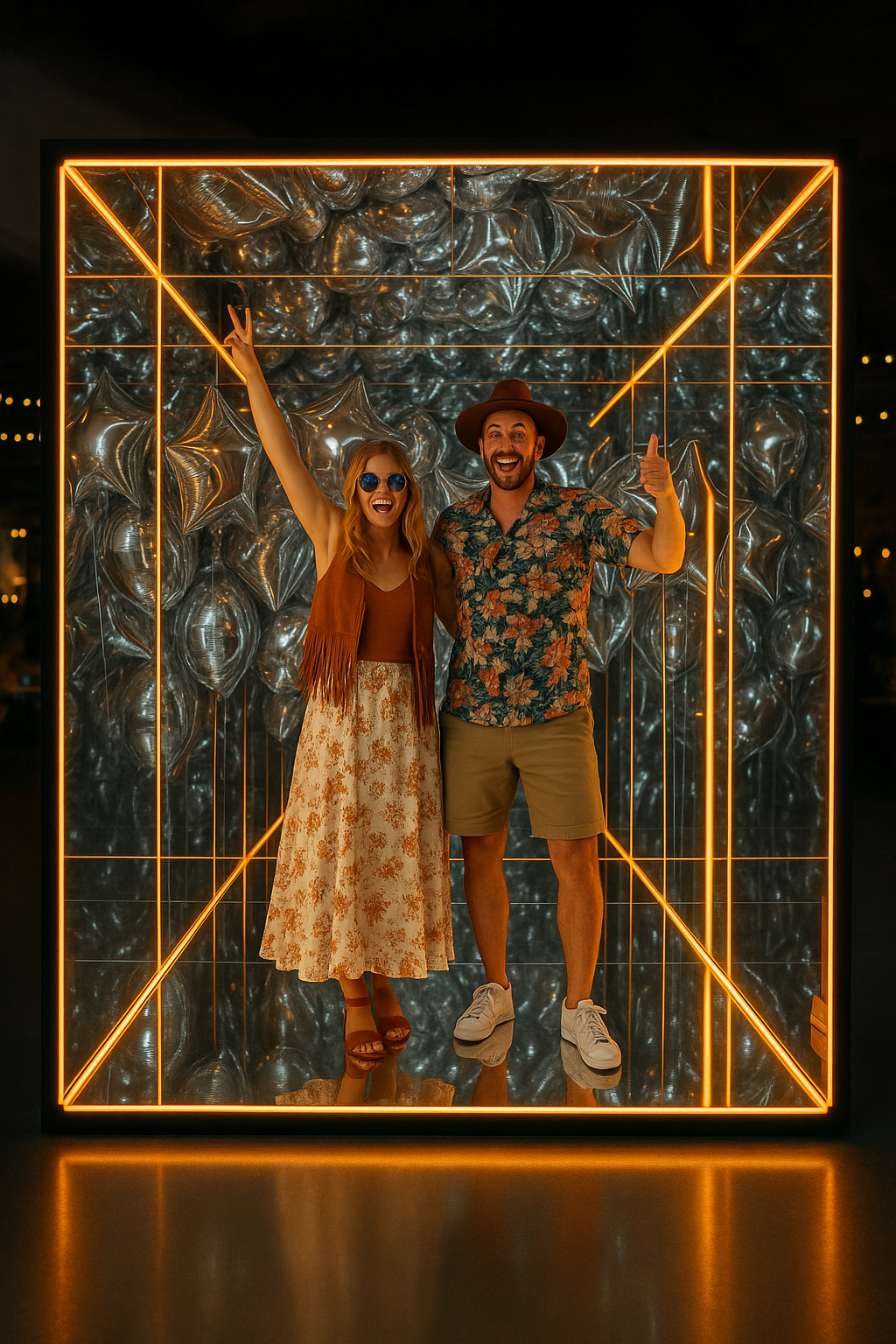 394de484-2cca-4f3b-953f-54890650eb37